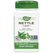 Nettle-72ef82b-white-1000w