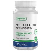 NettleRoot_v21-a81a40f-1000x1000-1