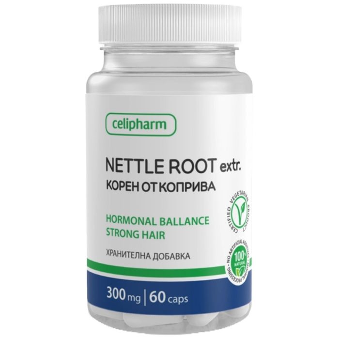 NettleRoot_v21-a81a40f-1000x1000-1
