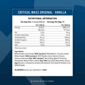 New-Original-Mass-6kg-Nutritionals-_Vanilla_-1000x1000_480x480a3f10