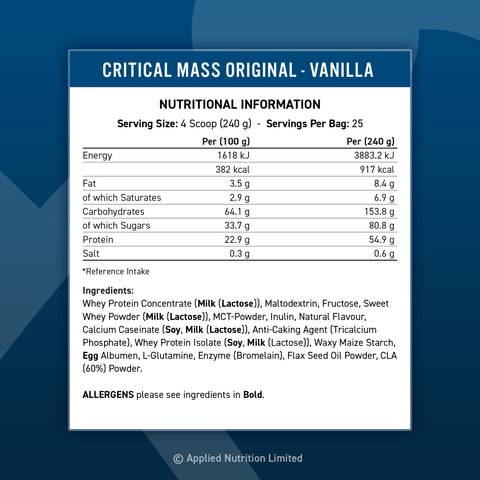 New-Original-Mass-6kg-Nutritionals-_Vanilla_-1000x1000_480x480a3f10 New-Original-Mass-6kg-Nutritionals-_Vanilla_-1000x1000_480x480a3f10