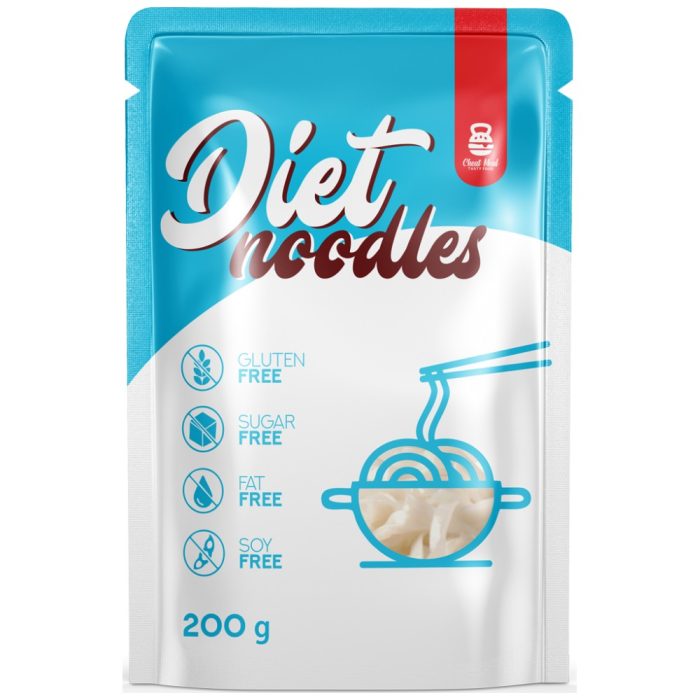 Noodle_mockup-6169e61-1000x1000-1 Noodle_mockup-6169e61-1000x1000-1