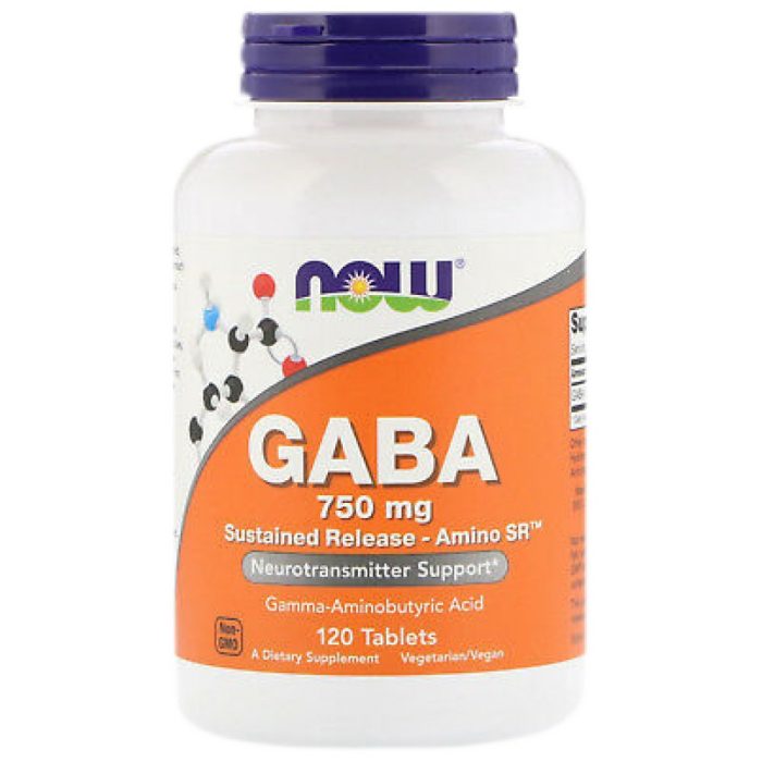 Now-Foods-GABA-750-mg-277262d-1000x1000-1 Now-Foods-GABA-750-mg-277262d-1000x1000-1