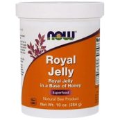Now-Royal-Jelly-Powder-284-grams-7c6e61d-1000x1000-1