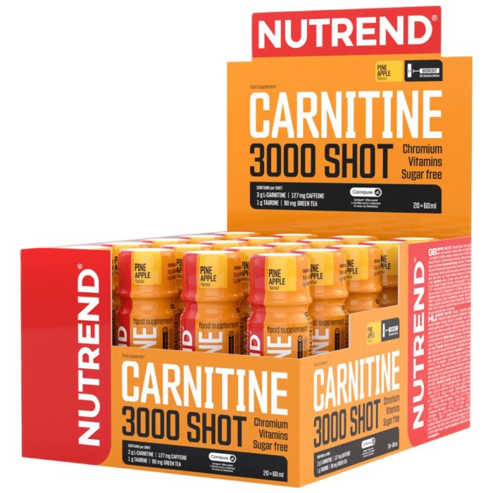NutrendCarnitine3000Shotpineapple-476446d-1000x1000-1 NutrendCarnitine3000Shotpineapple-476446d-1000x1000-1