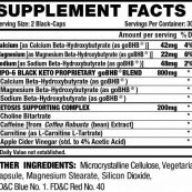 Nutrex-Research-Lipo-6-Black-Keto-Black-Capsules-60-Serve-Supplement-Facts-600x55903e4b