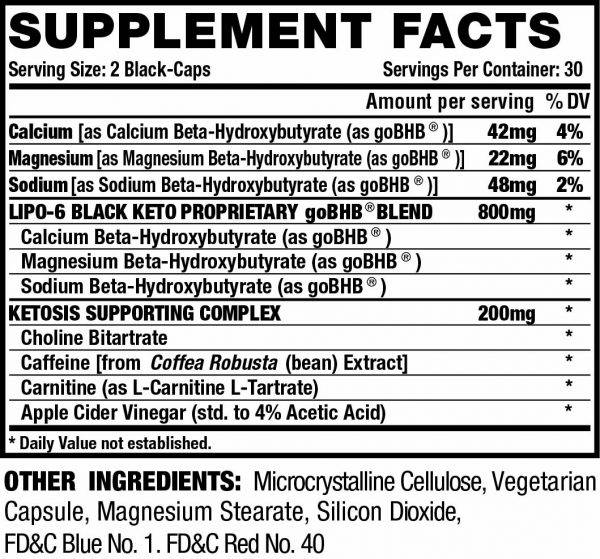 Nutrex-Research-Lipo-6-Black-Keto-Black-Capsules-60-Serve-Supplement-Facts-600x55903e4b Nutrex-Research-Lipo-6-Black-Keto-Black-Capsules-60-Serve-Supplement-Facts-600x55903e4b