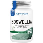 Nutriversum_vita_bosweilla_60_caps-049143f-1000x1000-1