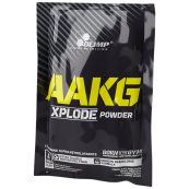 Olimp-AAKG-Xplode-150-g_594d517f48cac-26aa90f-1000x1000-1