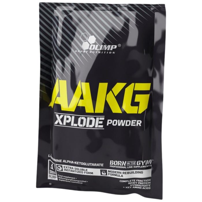 Olimp-AAKG-Xplode-150-g_594d517f48cac-26aa90f-1000x1000-1 Olimp-AAKG-Xplode-150-g_594d517f48cac-26aa90f-1000x1000-1