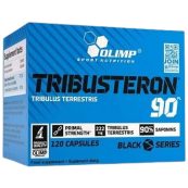 Olimp-Tribusteron-90-120-capsules-fc3c4f5-1000x1000-1