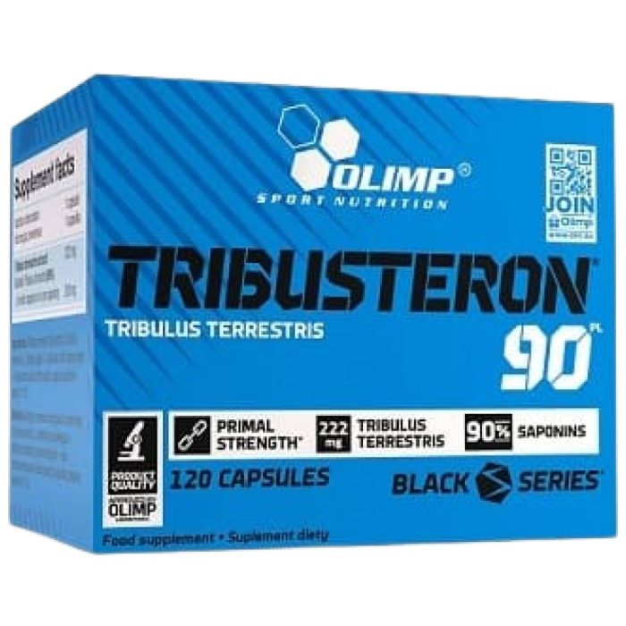 Olimp-Tribusteron-90-120-capsules-fc3c4f5-1000x1000-1 Olimp-Tribusteron-90-120-capsules-fc3c4f5-1000x1000-1