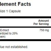 OliveLeafExtract-ExtraStrength-nutri0bae0