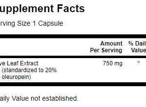 OliveLeafExtract-ExtraStrength-nutri0bae0