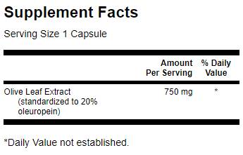 OliveLeafExtract-ExtraStrength-nutri0bae0 OliveLeafExtract-ExtraStrength-nutri0bae0