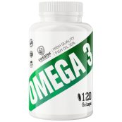 Omega3-White-2267948-1000x1000-1