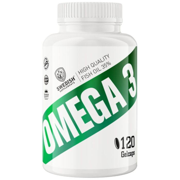 Omega3-White-2267948-1000x1000-1 Omega3-White-2267948-1000x1000-1