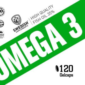 Omega380x212kopia150x-1009da56
