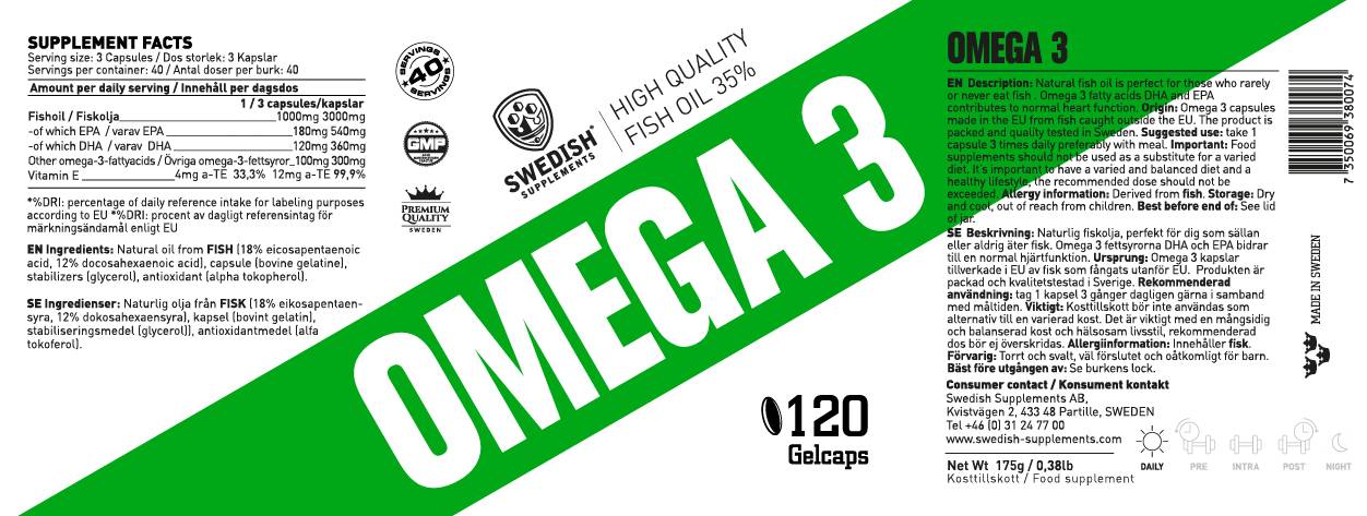 Omega380x212kopia150x-1009da56 Omega380x212kopia150x-1009da56