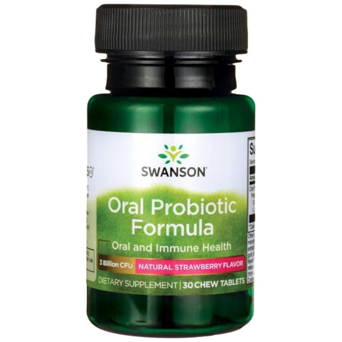Oral-Probiotic-Formula-Natural-Strawberr-3848cba-1000x1000-1 Oral-Probiotic-Formula-Natural-Strawberr-3848cba-1000x1000-1