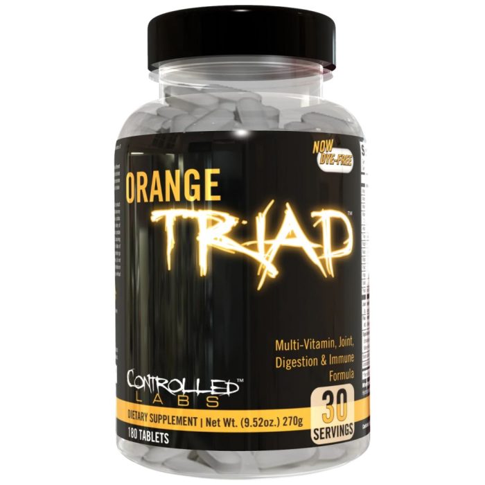 Orange-Triad-Rendering-2830serv29-4f8b70b-1000x1000-1 Orange-Triad-Rendering-2830serv29-4f8b70b-1000x1000-1