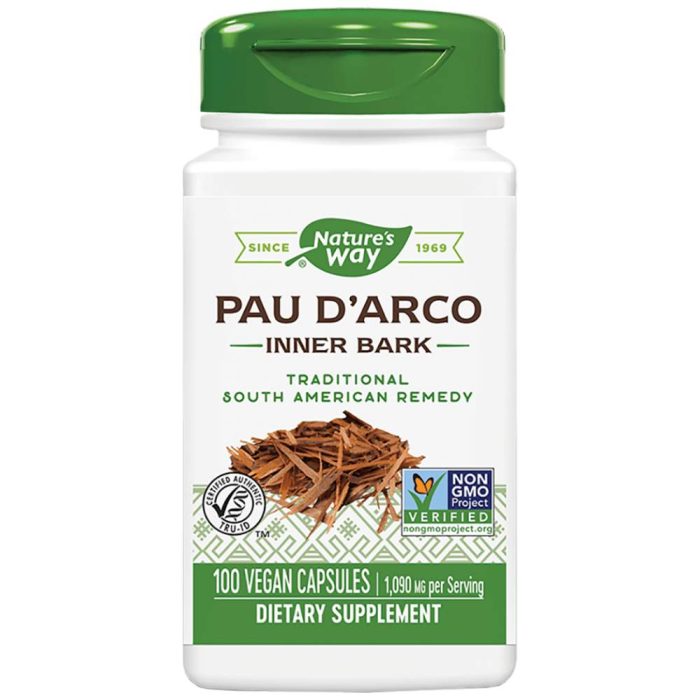 PAU-DARCO-100-CAPS-15450-f0106ea-white-1000w