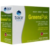 PGG02new-01-6435c69-1000x1000-1