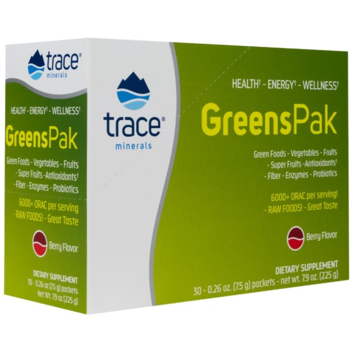 PGG02new-01-6435c69-1000x1000-1 PGG02new-01-6435c69-1000x1000-1