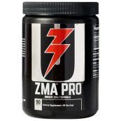 PL_ZMA_Pro_90_319-1-241e5ac-1000x1000-1