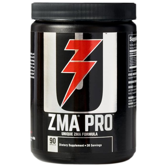 PL_ZMA_Pro_90_319-1-241e5ac-1000x1000-1 PL_ZMA_Pro_90_319-1-241e5ac-1000x1000-1