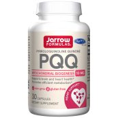 PQ10_031623_Front_4000x-8c459bb-1000x1000-1