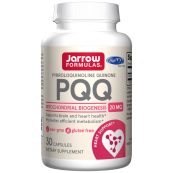 PQ20_031623_Front_4000x-fda1ee4-1000x1000-1