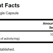 PapainPapayaEnzyme-nutri78c23