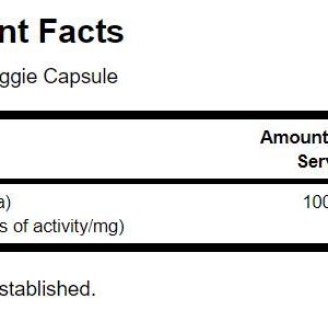 PapainPapayaEnzyme-nutri78c23