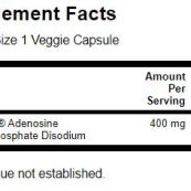 PeakATP-MaximumStrength-nutri542bf