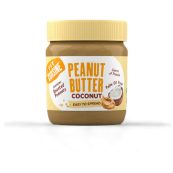 Peanut-Butter-350g-Coconut_600x600-0238370-1000x1000-1