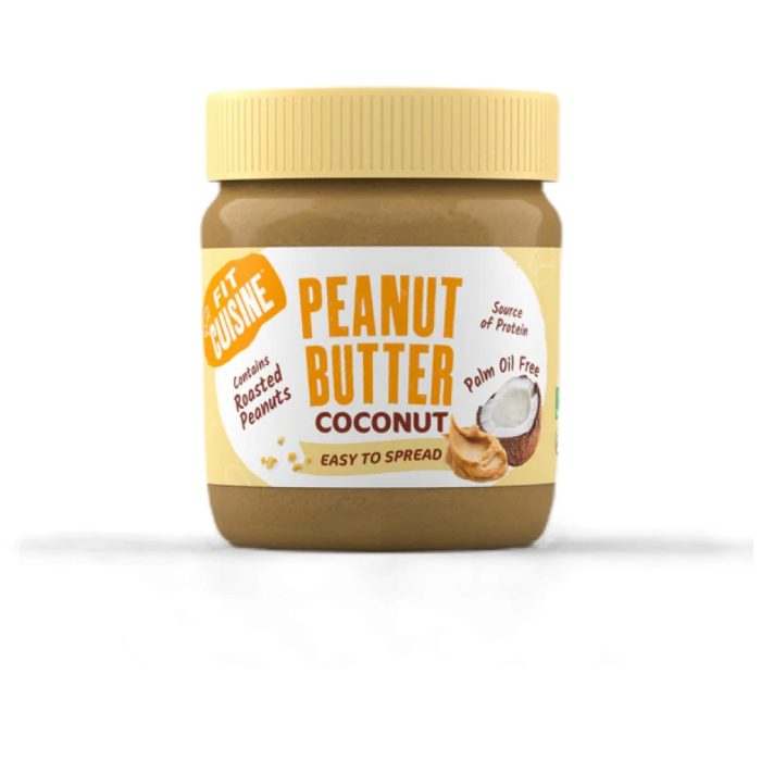 Peanut-Butter-350g-Coconut_600x600-0238370-1000x1000-1 Peanut-Butter-350g-Coconut_600x600-0238370-1000x1000-1