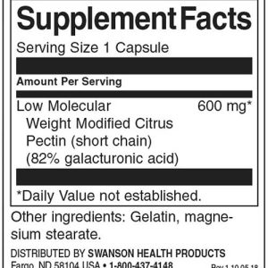 PectiPure-modificiran-citrusov-pektin-170d6c
