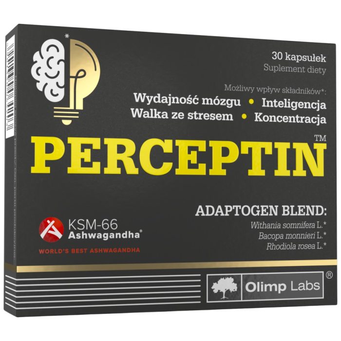 Perceptin_30_kapsuek_PL0001-f4b01af-1000x1000-1