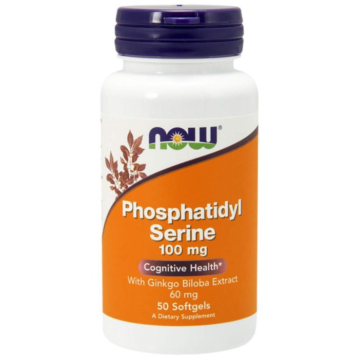 Phosphatidyl-Serine-100-mg-Ginkgo-50-Sgels-a066643-white-1000w Phosphatidyl-Serine-100-mg-Ginkgo-50-Sgels-a066643-white-1000w