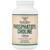Phosphatidylcholine-Front-New_600x-434bc5e-1000x1000-1