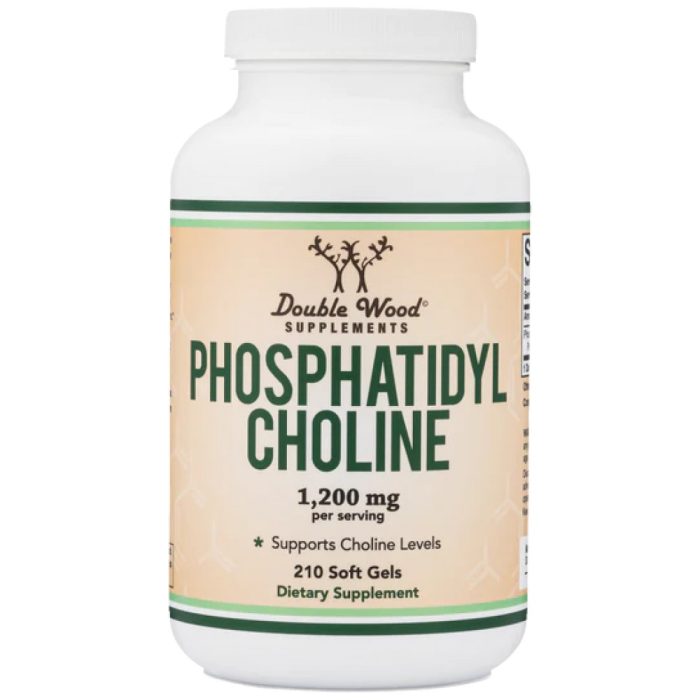 Phosphatidylcholine-Front-New_600x-434bc5e-1000x1000-1 Phosphatidylcholine-Front-New_600x-434bc5e-1000x1000-1
