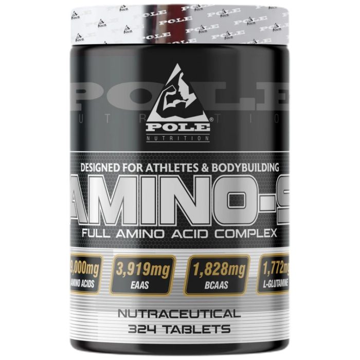 PoleNutritionAmino-901-cfbe9ee-1000x1000-1 PoleNutritionAmino-901-cfbe9ee-1000x1000-1