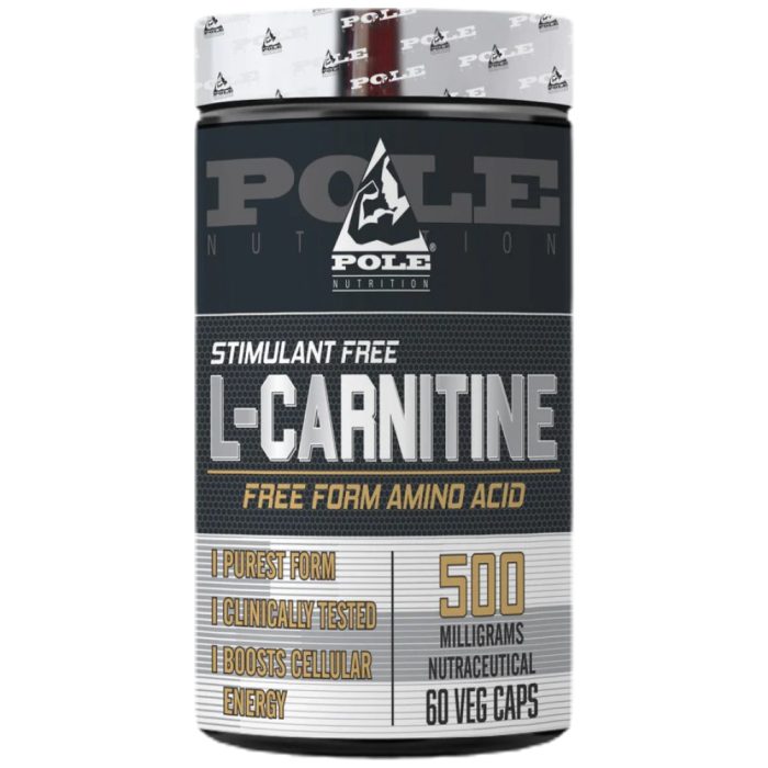 PoleNutritionCarnitineCapsule01-15719e6-1000x1000-1 PoleNutritionCarnitineCapsule01-15719e6-1000x1000-1