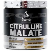 PoleNutritionCitrullineMalate01-9c3a796-1000x1000-1