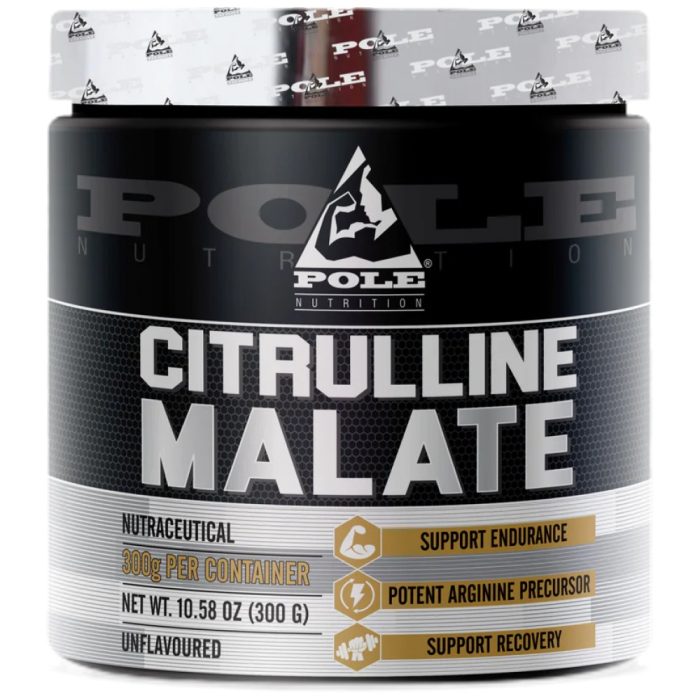 PoleNutritionCitrullineMalate01-9c3a796-1000x1000-1