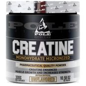 PoleNutritionCreatine01-6206f33-1000x1000-1