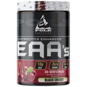 PoleNutritionEAABlackCherry01-1ae5fad-1000x1000-1
