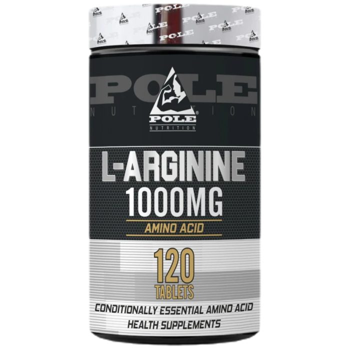 PoleNutritionL-Arginine1000MG01-8a14b8c-1000x1000-1 PoleNutritionL-Arginine1000MG01-8a14b8c-1000x1000-1