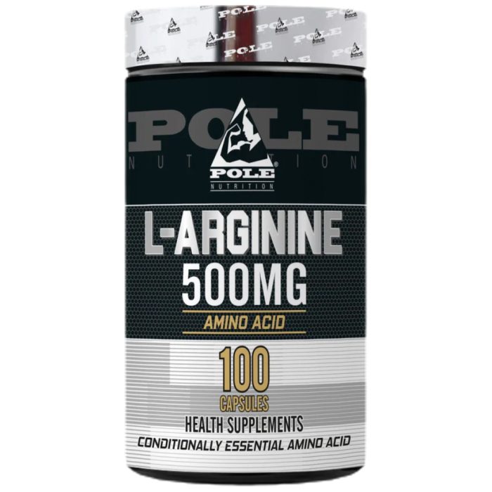 PoleNutritionL-Arginine500MG01-2e69006-1000x1000-1